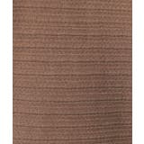 ピンタックボーダークロップドトップス | a.v.v【WOMEN】 | 詳細画像35 