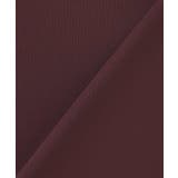 ドレープネックトップス | a.v.v【WOMEN】 | 詳細画像23