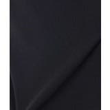 ドレープネックトップス | a.v.v【WOMEN】 | 詳細画像24