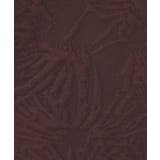 フクレジャガードクロップドトップス | a.v.v【WOMEN】 | 詳細画像30 