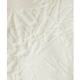 フクレジャガードクロップドトップス | a.v.v【WOMEN】 | 詳細画像31 