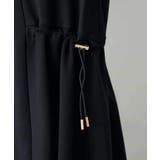 サイドドロストトップス | a.v.v【WOMEN】 | 詳細画像20 