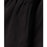 ベルスリーブトップス | a.v.v【WOMEN】 | 詳細画像27