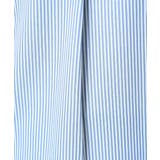 タックスリーブストライプトップス | a.v.v【WOMEN】 | 詳細画像22 