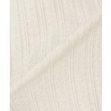 ボートネックラメトップス | a.v.v【WOMEN】 | 詳細画像25 