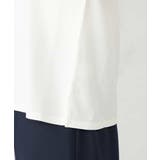 チュールレイヤードトップス | a.v.v【WOMEN】 | 詳細画像20 