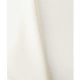 チュールレイヤードトップス | a.v.v【WOMEN】 | 詳細画像22 