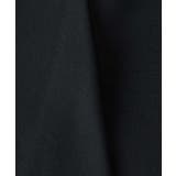 チュールレイヤードトップス | a.v.v【WOMEN】 | 詳細画像23 