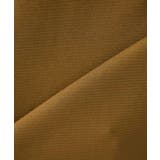 リップルVネックプルオーバー | a.v.v【WOMEN】 | 詳細画像26 