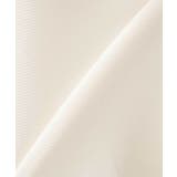 リップルVネックプルオーバー | a.v.v【WOMEN】 | 詳細画像27 