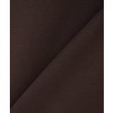 リップルVネックプルオーバー | a.v.v【WOMEN】 | 詳細画像28 