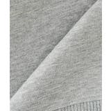 ラメ裏起毛タックスリーブスウェット | a.v.v【WOMEN】 | 詳細画像26 