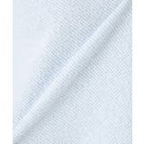 【洗える】ラメニットソートップス | a.v.v【WOMEN】 | 詳細画像19 