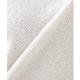 【洗える】ラメニットソートップス | a.v.v【WOMEN】 | 詳細画像20 