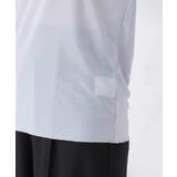 シアーハイネックカットソー | a.v.v【WOMEN】 | 詳細画像41 