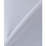 シアーハイネックカットソー | a.v.v【WOMEN】 | 詳細画像42 