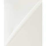 シアーハイネックカットソー | a.v.v【WOMEN】 | 詳細画像43 