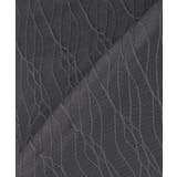 シアーウェーブハイネックカットソー | a.v.v【WOMEN】 | 詳細画像26 