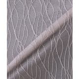 シアーウェーブハイネックカットソー | a.v.v【WOMEN】 | 詳細画像27 