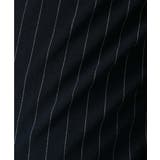 裏起毛ハイパーストレッチスリムパンツ | a.v.v【WOMEN】 | 詳細画像25 