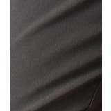 裏起毛ハイパーストレッチスリムパンツ | a.v.v【WOMEN】 | 詳細画像26 