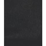 ストレッチデニムストレートパンツ | a.v.v【WOMEN】 | 詳細画像38 