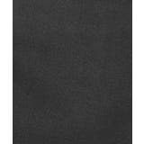 ストレッチデニムストレートパンツ | a.v.v【WOMEN】 | 詳細画像39 