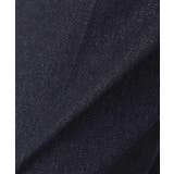 【雑誌InRed(宝島社)11月号掲載】ストレッチデニムワイドパンツ | a.v.v【WOMEN】 | 詳細画像33 