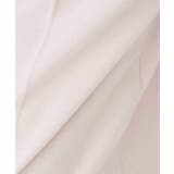 【イージーケア/洗える/ストレッチ】裏起毛美ラクるイージーワイドパンツ | a.v.v【WOMEN】 | 詳細画像39 