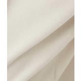 【イージーケア/洗える/ストレッチ】裏起毛美ラクるイージーワイドパンツ | a.v.v【WOMEN】 | 詳細画像41 