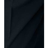 【イージーケア/洗える/ストレッチ】裏起毛美ラクるイージーワイドパンツ | a.v.v【WOMEN】 | 詳細画像42 