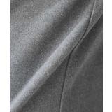 【イージーケア/洗える/ストレッチ】裏起毛美ラクるスッキリ見えストレートパンツ | a.v.v【WOMEN】 | 詳細画像29 