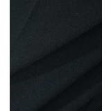 【イージーケア/洗える/ストレッチ】裏起毛美ラクるスッキリ見えストレートパンツ | a.v.v【WOMEN】 | 詳細画像30 