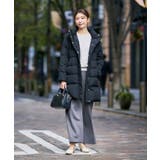 【イージーケア 洗える ストレッチ | a.v.v【WOMEN】 | 詳細画像17 