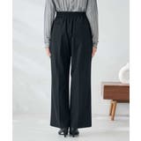 【イージーケア 洗える ストレッチ | a.v.v【WOMEN】 | 詳細画像24 