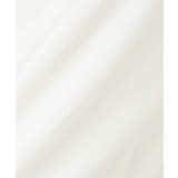 【イージーケア 洗える ストレッチ | a.v.v【WOMEN】 | 詳細画像30 