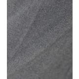 【イージーケア 洗える ストレッチ | a.v.v【WOMEN】 | 詳細画像31 