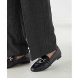 【洗える】ツイード美ラクるスッキリ見えワイドパンツ | a.v.v【WOMEN】 | 詳細画像22 