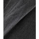 【洗える】ツイード美ラクるスッキリ見えワイドパンツ | a.v.v【WOMEN】 | 詳細画像23 