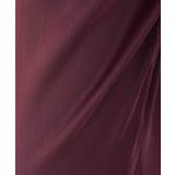 サテンワイドパンツ | a.v.v【WOMEN】 | 詳細画像20 