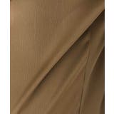 サテンワイドパンツ | a.v.v【WOMEN】 | 詳細画像21 