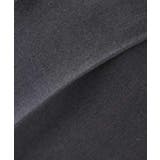 【WEB限定】裏起毛ウエストハトメドロストワイドパンツ | a.v.v【WOMEN】 | 詳細画像41 