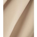 タックワイドテーパードパンツ | a.v.v【WOMEN】 | 詳細画像12 