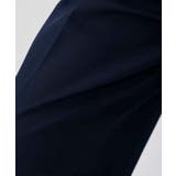 【洗える】ハイウエストワイドパンツ | a.v.v【WOMEN】 | 詳細画像29 