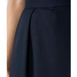 アシメクロップドパンツ | a.v.v【WOMEN】 | 詳細画像23 