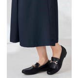 アシメクロップドパンツ | a.v.v【WOMEN】 | 詳細画像24 