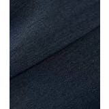 【洗える】デニムライクワイドパンツ | a.v.v【WOMEN】 | 詳細画像18 