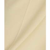 【イージーケア/ストレッチ】美ラクるスッキリ見えテーパードパンツ | a.v.v【WOMEN】 | 詳細画像47 