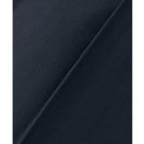 【イージーケア/ストレッチ】美ラクるスッキリ見えテーパードパンツ | a.v.v【WOMEN】 | 詳細画像51 