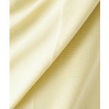 【イージーケア/ストレッチ】美ラクるスッキリ見えワイドパンツ | a.v.v【WOMEN】 | 詳細画像55 